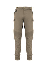 Load image into Gallery viewer, Mens Streetworx Stretch Pant ZP340  Syzmik