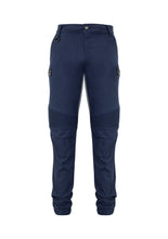 Load image into Gallery viewer, Mens Streetworx Stretch Pant ZP340  Syzmik