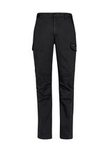 Load image into Gallery viewer, Mens Streetworx Comfort Pant ZP444  Syzmik
