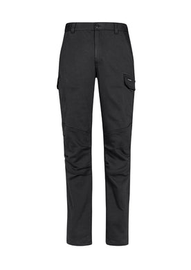 Mens Streetworx Comfort Pant ZP444  Syzmik