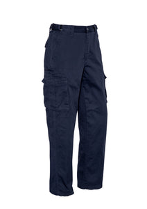 Mens Basic Cargo Pant (Regular) ZP501  Syzmik