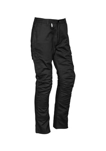 Mens Rugged Cooling Cargo Pant (Regular) ZP504  Syzmik