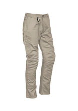 Load image into Gallery viewer, Mens Rugged Cooling Cargo Pant (Regular) ZP504  Syzmik