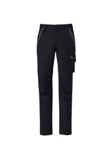 Load image into Gallery viewer, Mens Streetworx Tough Pant ZP550  Syzmik