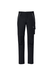 Mens Streetworx Tough Pant ZP550  Syzmik