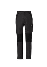 Load image into Gallery viewer, Mens Streetworx Tough Pant ZP550  Syzmik