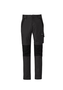 Mens Streetworx Tough Pant ZP550  Syzmik