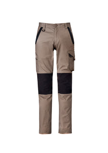 Mens Streetworx Tough Pant ZP550  Syzmik