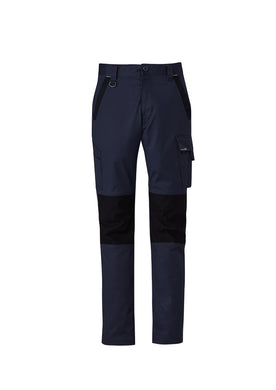 Mens Streetworx Tough Pant ZP550  Syzmik