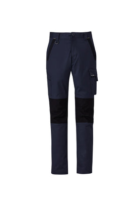 Mens Streetworx Tough Pant ZP550  Syzmik