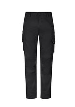 Load image into Gallery viewer, Mens Rugged Cooling Stretch Pant ZP604  Syzmik