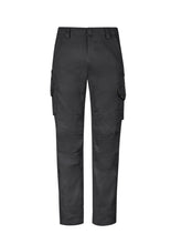 Load image into Gallery viewer, Mens Rugged Cooling Stretch Pant ZP604  Syzmik