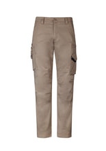 Load image into Gallery viewer, Mens Rugged Cooling Stretch Pant ZP604  Syzmik