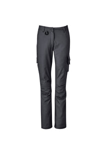 Womens Rugged Cooling Pant ZP704  Syzmik
