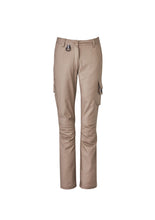 Load image into Gallery viewer, Womens Rugged Cooling Pant ZP704  Syzmik