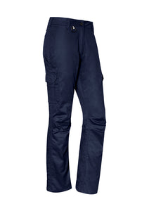 Womens Rugged Cooling Pant ZP704  Syzmik