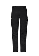 Load image into Gallery viewer, Mens Streetworx Heritage Pant ZP820  Syzmik