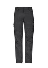 Load image into Gallery viewer, Mens Streetworx Heritage Pant ZP820  Syzmik