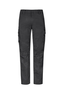 Mens Streetworx Heritage Pant ZP820  Syzmik