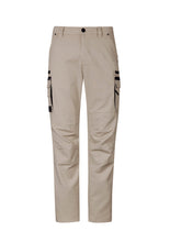 Load image into Gallery viewer, Mens Streetworx Heritage Pant ZP820  Syzmik