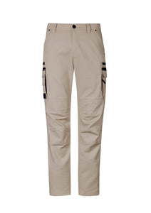 Mens Streetworx Heritage Pant ZP820  Syzmik