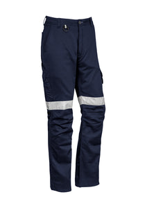 Mens Rugged Cooling Taped Pant ZP904  Syzmik