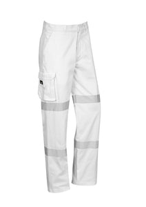 Mens Bio Motion Taped Pant ZP920  Syzmik