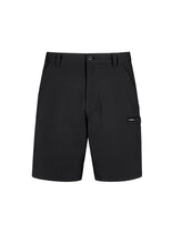 Load image into Gallery viewer, Mens Lightweight Outdoor Short ZS180  Syzmik