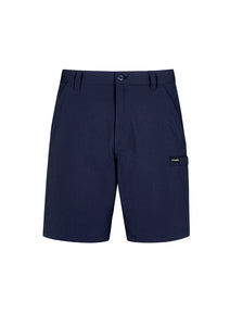 Mens Lightweight Outdoor Short ZS180  Syzmik