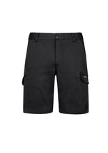 Load image into Gallery viewer, Mens Streetworx Comfort Short ZS445  Syzmik