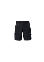 Load image into Gallery viewer, Mens Streetworx Tough Short ZS550  Syzmik