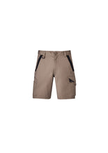 Load image into Gallery viewer, Mens Streetworx Tough Short ZS550  Syzmik