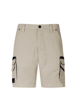 Load image into Gallery viewer, Mens Streetworx Heritage Short ZS822  Syzmik
