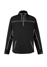 Load image into Gallery viewer, Mens Streetworx Stretch Mid-Layer ZT820  Syzmik
