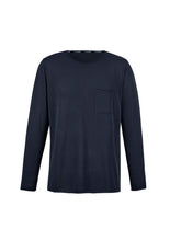 Load image into Gallery viewer, Unisex Streetworx Heritage Pullover ZT830  Syzmik
