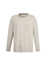 Load image into Gallery viewer, Unisex Streetworx Heritage Pullover ZT830  Syzmik