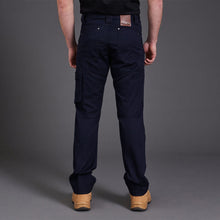 Load image into Gallery viewer, Kinggee K13290 Narow Tradie Sum Pnt