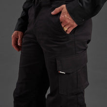 Load image into Gallery viewer, Kinggee K13820 Workcool 2 Pants