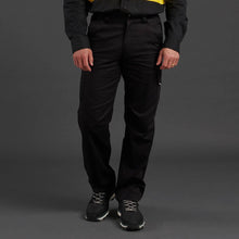 Load image into Gallery viewer, Kinggee K13820 Workcool 2 Pants