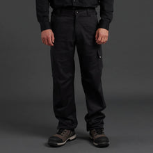 Load image into Gallery viewer, Kinggee K13820 Workcool 2 Pants