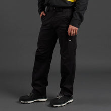 Load image into Gallery viewer, Kinggee K13820 Workcool 2 Pants