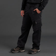 Load image into Gallery viewer, Kinggee K13820 Workcool 2 Pants