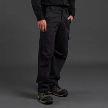 Load image into Gallery viewer, Kinggee K13820 Workcool 2 Pants
