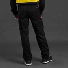 Load image into Gallery viewer, Kinggee K13820 Workcool 2 Pants