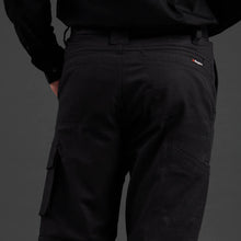 Load image into Gallery viewer, Kinggee K13820 Workcool 2 Pants