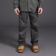 Load image into Gallery viewer, Kinggee K13820 Workcool 2 Pants