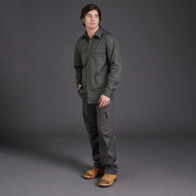Load image into Gallery viewer, Kinggee K13820 Workcool 2 Pants
