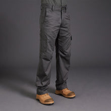 Load image into Gallery viewer, Kinggee K13820 Workcool 2 Pants