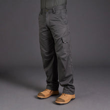 Load image into Gallery viewer, Kinggee K13820 Workcool 2 Pants