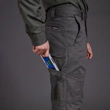 Load image into Gallery viewer, Kinggee K13820 Workcool 2 Pants